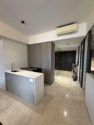The Clement Canopy (D5), Apartment #573733981
